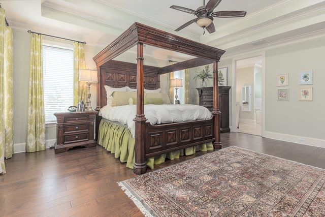 52 SALEM OAKS CV, Atoka, TN 38004