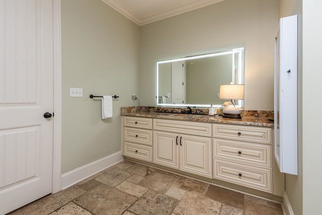 52 SALEM OAKS CV, Atoka, TN 38004