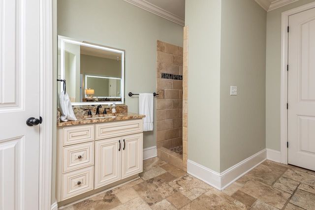 52 SALEM OAKS CV, Atoka, TN 38004