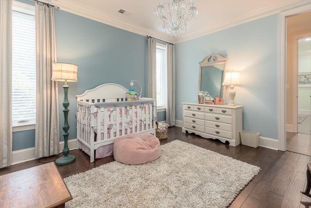 52 SALEM OAKS CV, Atoka, TN 38004