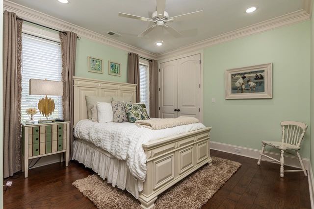 52 SALEM OAKS CV, Atoka, TN 38004