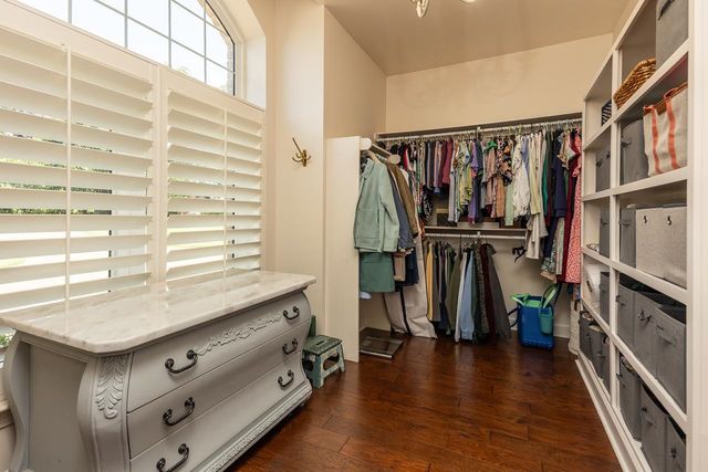 52 SALEM OAKS CV, Atoka, TN 38004