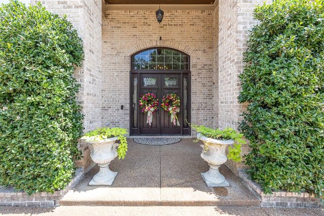 52 SALEM OAKS CV, Atoka, TN 38004