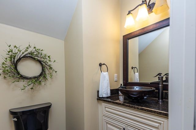 52 SALEM OAKS CV, Atoka, TN 38004