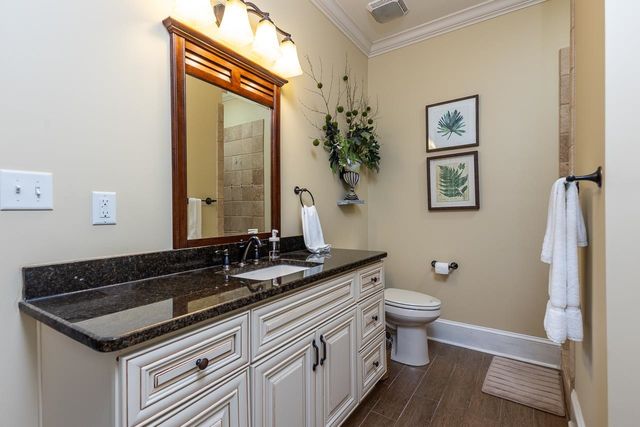 52 SALEM OAKS CV, Atoka, TN 38004