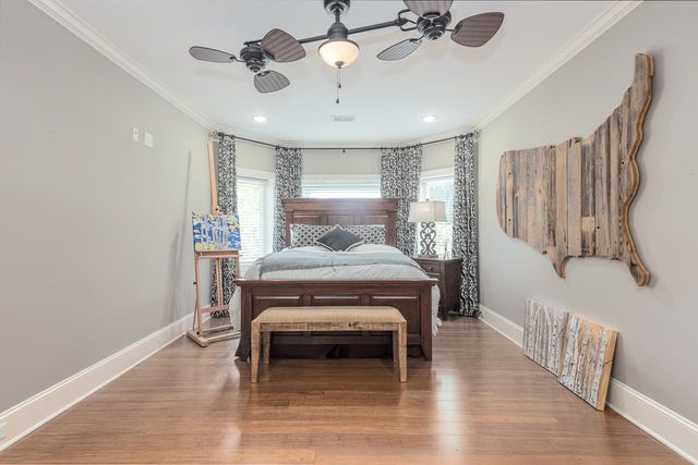 52 SALEM OAKS CV, Atoka, TN 38004