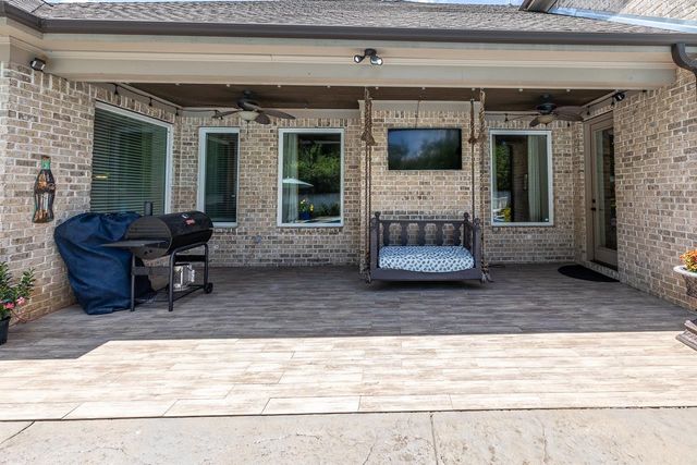 52 SALEM OAKS CV, Atoka, TN 38004