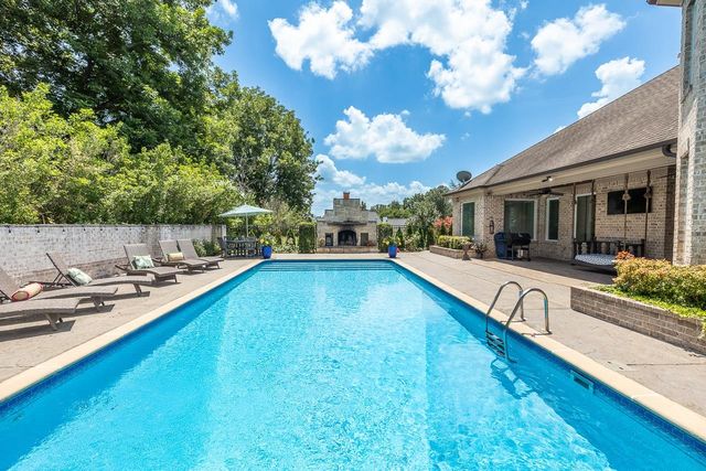 52 SALEM OAKS CV, Atoka, TN 38004