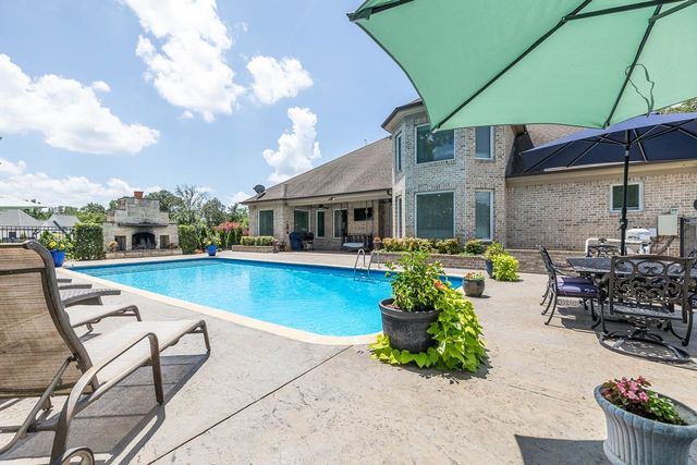 52 SALEM OAKS CV, Atoka, TN 38004