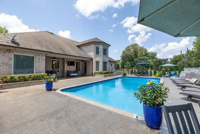 52 SALEM OAKS CV, Atoka, TN 38004