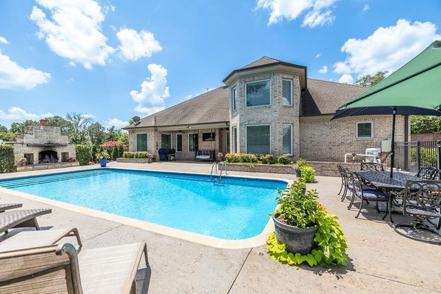 52 SALEM OAKS CV, Atoka, TN 38004