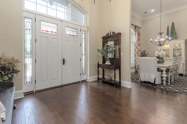 52 SALEM OAKS CV, Atoka, TN 38004