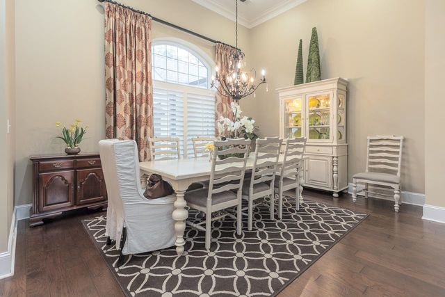 52 SALEM OAKS CV, Atoka, TN 38004