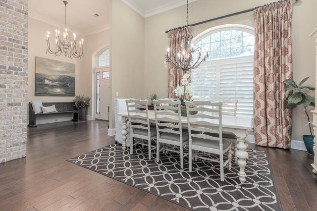 52 SALEM OAKS CV, Atoka, TN 38004