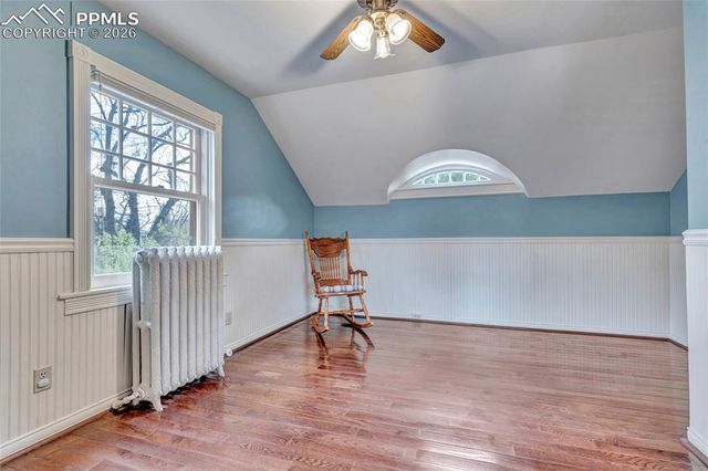 1434 Wood Avenue, Colorado Springs, CO 80907