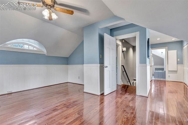 1434 Wood Avenue, Colorado Springs, CO 80907