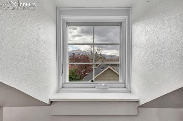 1434 Wood Avenue, Colorado Springs, CO 80907