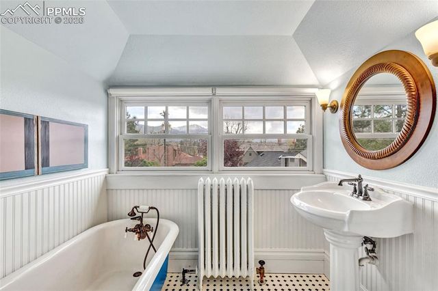 1434 Wood Avenue, Colorado Springs, CO 80907