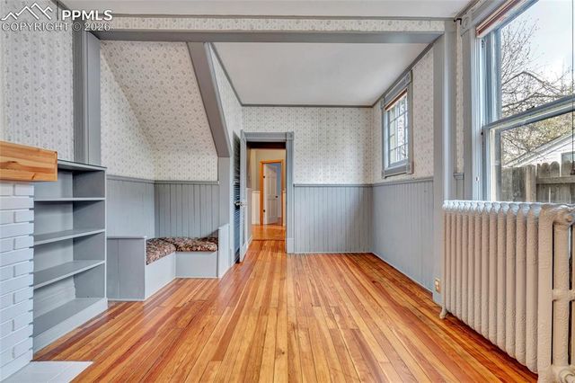 1434 Wood Avenue, Colorado Springs, CO 80907