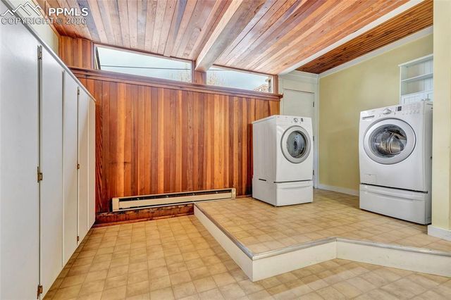 1434 Wood Avenue, Colorado Springs, CO 80907