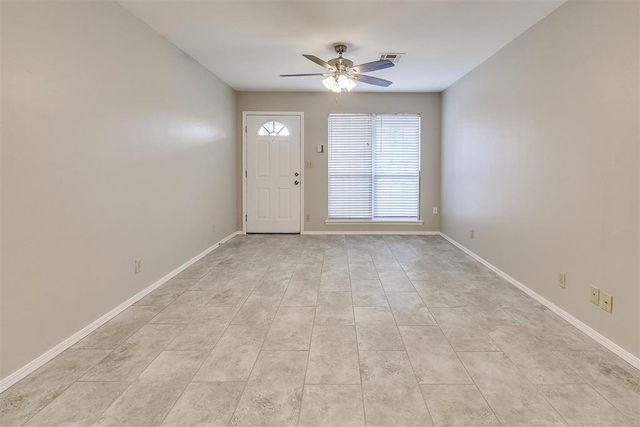 828 Russell Circle, Norman, OK 73071