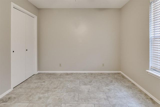 828 Russell Circle, Norman, OK 73071