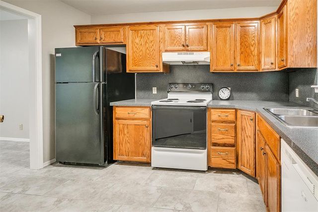 828 Russell Circle, Norman, OK 73071