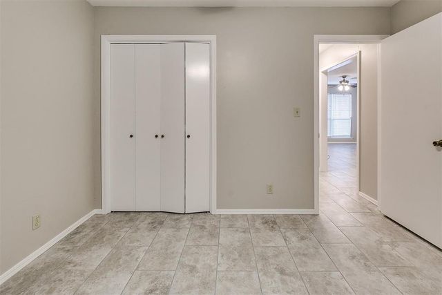 828 Russell Circle, Norman, OK 73071