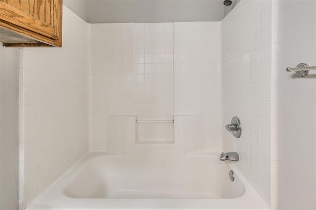 828 Russell Circle, Norman, OK 73071
