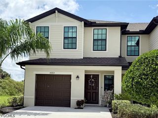14265 Oviedo PL, Fort Myers, FL 33905