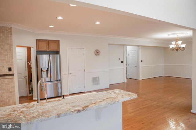 18136 PRESTWICK TER, Hagerstown, MD 21740