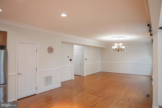 18136 PRESTWICK TER, Hagerstown, MD 21740