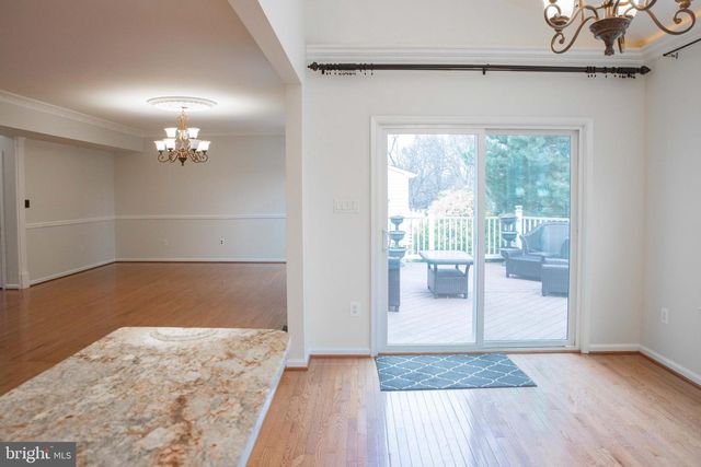 18136 PRESTWICK TER, Hagerstown, MD 21740