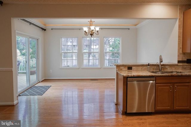 18136 PRESTWICK TER, Hagerstown, MD 21740