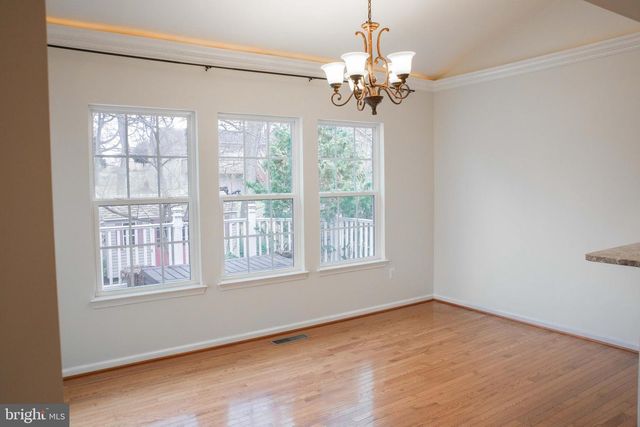 18136 PRESTWICK TER, Hagerstown, MD 21740