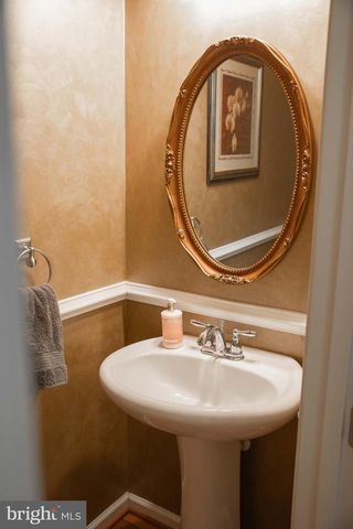 18136 PRESTWICK TER, Hagerstown, MD 21740