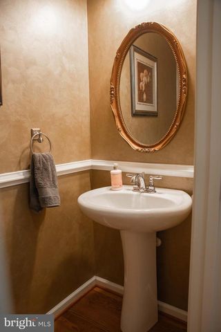 18136 PRESTWICK TER, Hagerstown, MD 21740