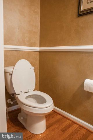 18136 PRESTWICK TER, Hagerstown, MD 21740