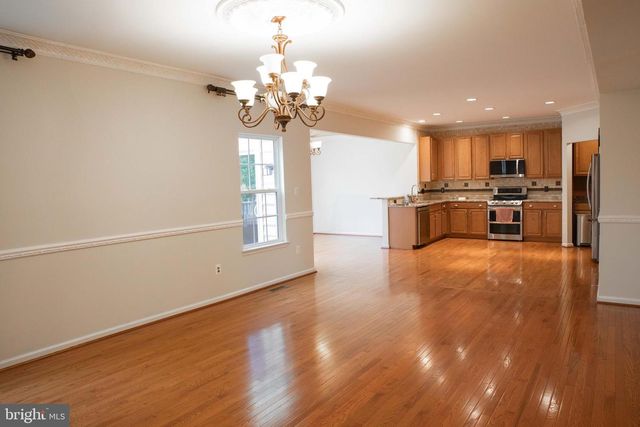 18136 PRESTWICK TER, Hagerstown, MD 21740