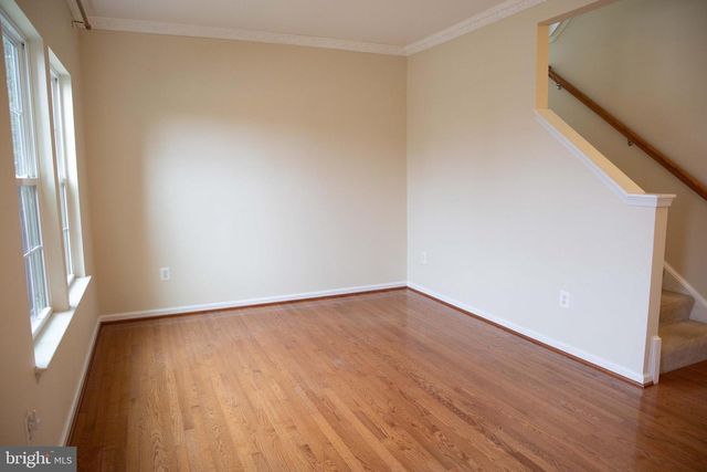 18136 PRESTWICK TER, Hagerstown, MD 21740