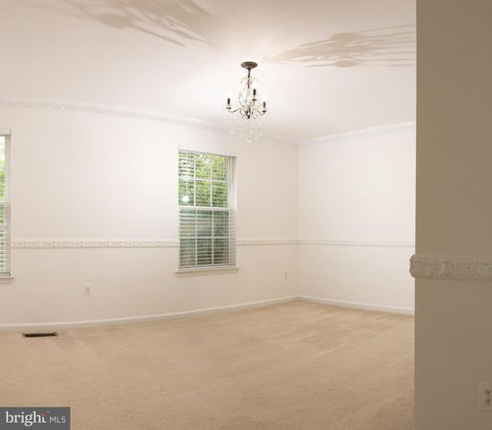 18136 PRESTWICK TER, Hagerstown, MD 21740