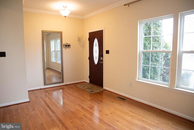 18136 PRESTWICK TER, Hagerstown, MD 21740