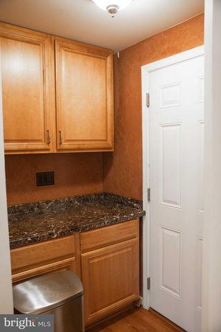 18136 PRESTWICK TER, Hagerstown, MD 21740