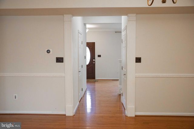 18136 PRESTWICK TER, Hagerstown, MD 21740