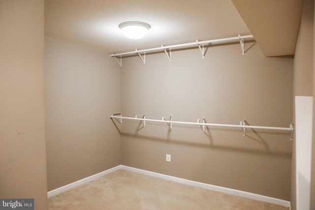 18136 PRESTWICK TER, Hagerstown, MD 21740