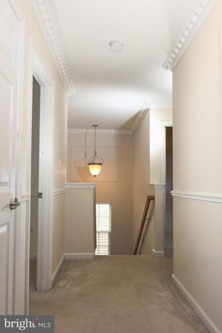 18136 PRESTWICK TER, Hagerstown, MD 21740