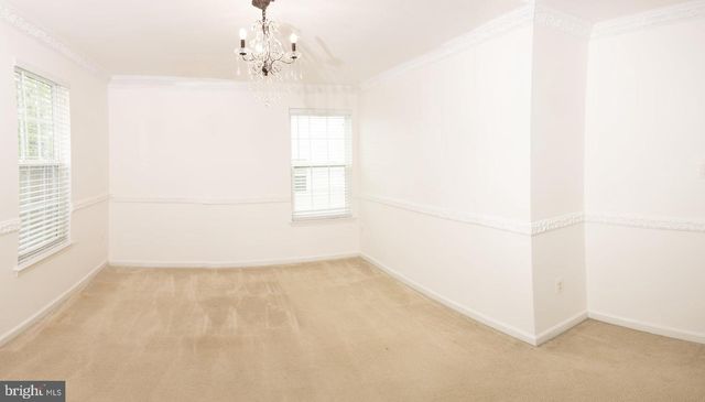 18136 PRESTWICK TER, Hagerstown, MD 21740