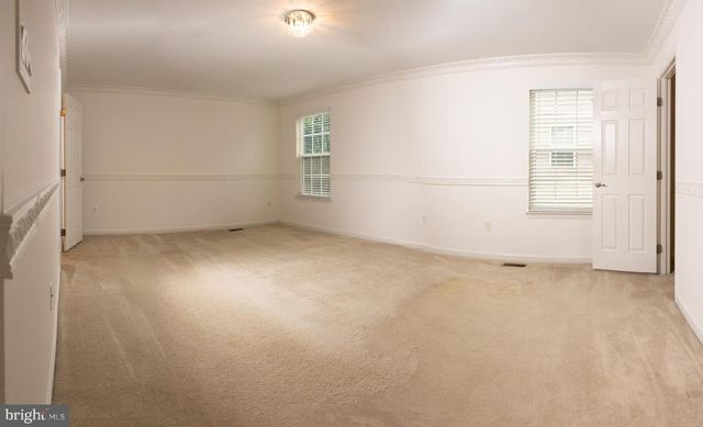 18136 PRESTWICK TER, Hagerstown, MD 21740