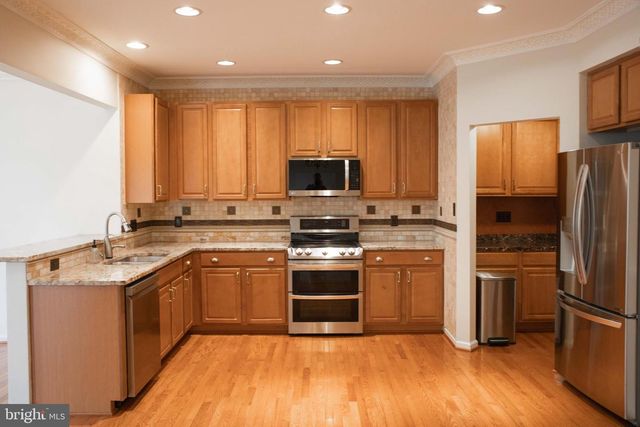 18136 PRESTWICK TER, Hagerstown, MD 21740