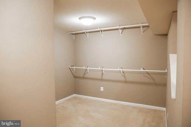 18136 PRESTWICK TER, Hagerstown, MD 21740